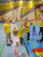 /album/sportovni-dopoledne1/whatsapp-image-2025-10-09-at-13-45-27-2-jpeg/